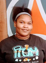Kennedy Anderson-Dillard Kennedy Anderson-Dillard